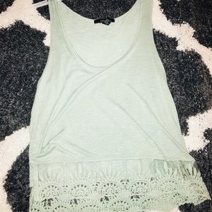 Forever 21 Tank